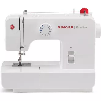 SMC 1408/00 MAȘINĂ DE CUSUT SINGER