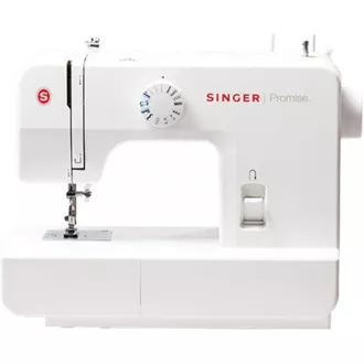 SMC 1408/00 MAȘINĂ DE CUSUT SINGER