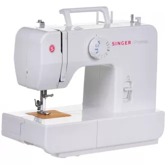 SMC 1408/00 MAȘINĂ DE CUSUT SINGER