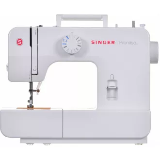 SMC 1408/00 MAȘINĂ DE CUSUT SINGER