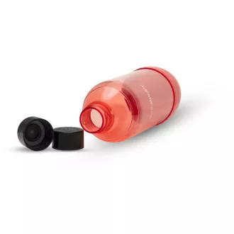 Cap Negru pe plastic. sticle de 2 buc SODASTR