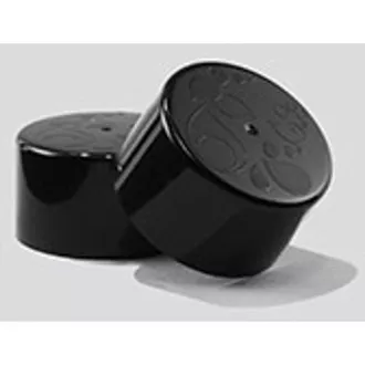 Cap Negru pe plastic. sticle de 2 buc SODASTR