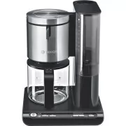 TKA 8633 CAFETIA BOSCH