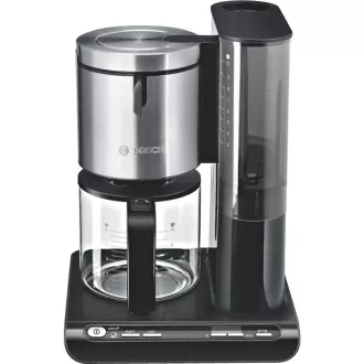 TKA 8633 CAFETIA BOSCH