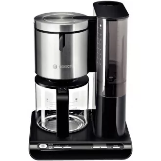 TKA 8633 CAFETIA BOSCH