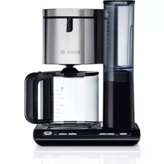 TKA 8633 CAFETIA BOSCH