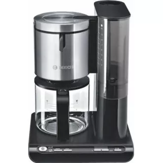 TKA 8633 CAFETIA BOSCH