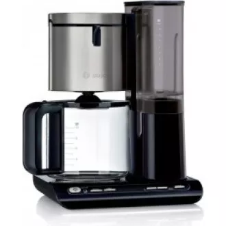TKA 8633 CAFETIA BOSCH