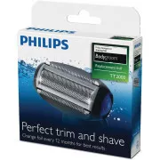 TT2000/43 LAMĂ DE BĂRBIERIT PHILIPS