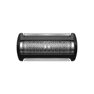TT2000/43 LAMĂ DE BĂRBIERIT PHILIPS