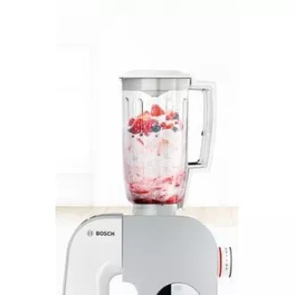 MUZ5MX1 ACCESORII BOSCH