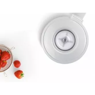 MUZ5MX1 ACCESORII BOSCH