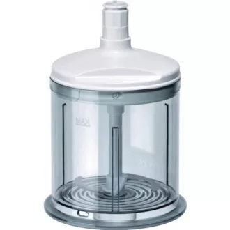 MFZ4050 ACCESORII BOSCH