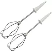 MFZ4020 ACCESORII BOSCH