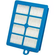 FILTRU EFH12 (900195412) ELECTROLUX