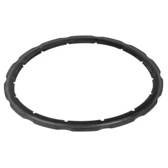792237 GARNITURA CLIPSO 8L, 253mm TEFAL
