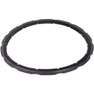 792237 GARNITURA CLIPSO 8L, 253mm TEFAL