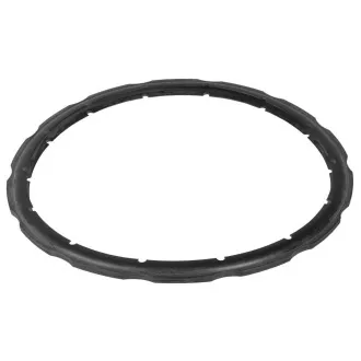 792350 GARNITURA CLIPSO 6L, 220mm TEFAL