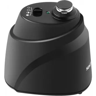 SVX 91 SENCOR delimitator de spațiu SVX 91 SENCOR delimitator de spațiu