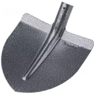 SVX 91 SENCOR delimitator de spațiu SVX 91 SENCOR delimitator de spațiu