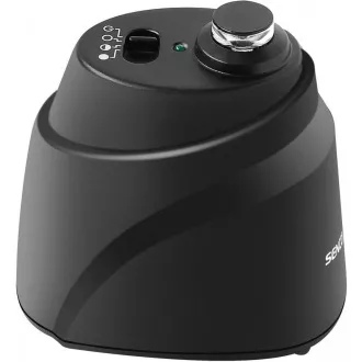 SVX 91 SENCOR delimitator de spațiu SVX 91 SENCOR delimitator de spațiu