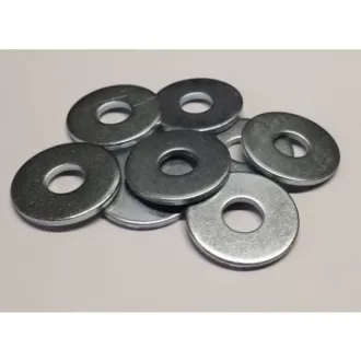 SKS 4004GR cântar de bucătărie SENCOR SKS 4004GR cântar de bucătărie SENCOR