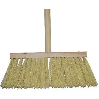 SKS 4004GR cântar de bucătărie SENCOR SKS 4004GR cântar de bucătărie SENCOR