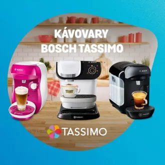 TASSIMO CAFÉ CREMA CAPSULE 16buc TASSIMO