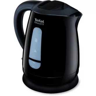 KO299830 CERCATOR TEFAL