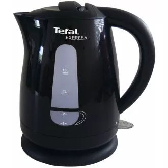 KO299830 CERCATOR TEFAL