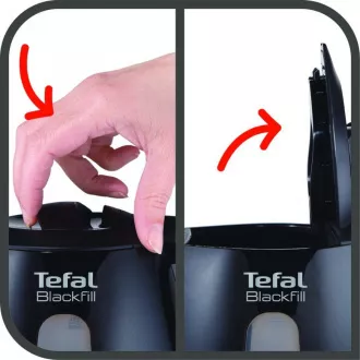KO299830 CERCATOR TEFAL
