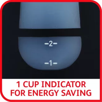 KO299830 CERCATOR TEFAL