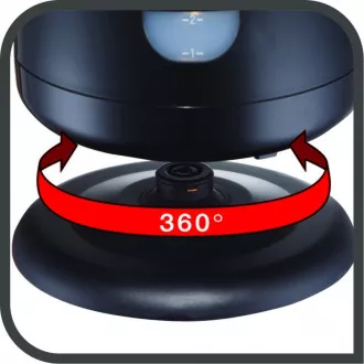 KO299830 CERCATOR TEFAL
