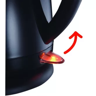 KO299830 CERCATOR TEFAL