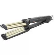 C260E Waver ondulator de păr BaByliss