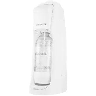 JET WHITE acum SODASTREAM JET WHITE acum SODASTREAM
