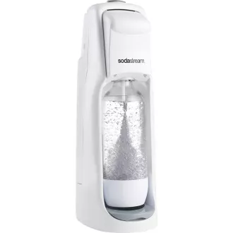 JET WHITE acum SODASTREAM JET WHITE acum SODASTREAM