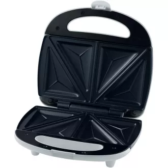 Aparat de făcut sandvișuri SSM 3100 SENCOR