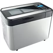BM 1400 E GORENJE BREAD MAKER