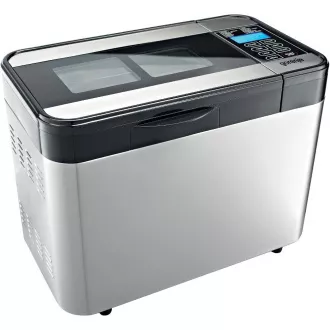 BM 1400 E GORENJE BREAD MAKER
