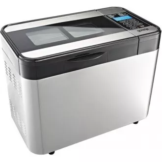 BM 1400 E GORENJE BREAD MAKER
