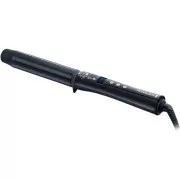 CI 9532 FIER DE ONDULAT REMINGTON