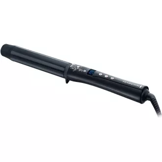 CI 9532 FIER DE ONDULAT REMINGTON CI 9532 FIER DE ONDULAT REMINGTON