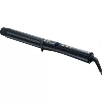 CI 9532 FIER DE ONDULAT REMINGTON CI 9532 FIER DE ONDULAT REMINGTON