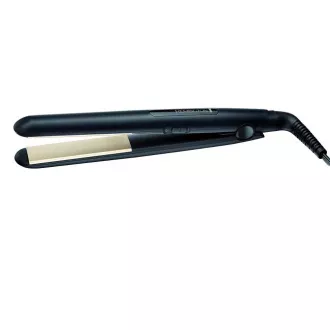 S1510 PLACĂ DE ÎNDREPTAT PĂRUL REMINGTON