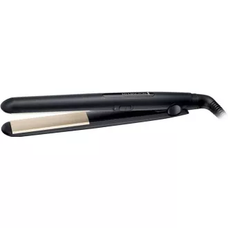 S1510 PLACĂ DE ÎNDREPTAT PĂRUL REMINGTON