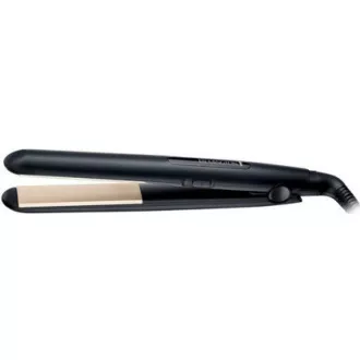 S1510 PLACĂ DE ÎNDREPTAT PĂRUL REMINGTON