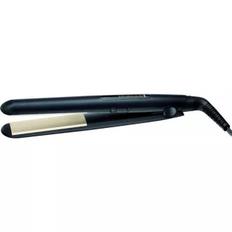 S1510 PLACĂ DE ÎNDREPTAT PĂRUL REMINGTON