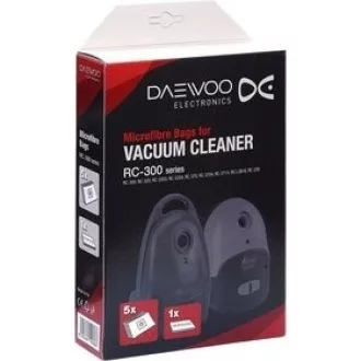 BAG MICRO RC 300,320,221N 5BUC DAEWOO BAG MICRO RC 300,320,221N 5BUC DAEWOO