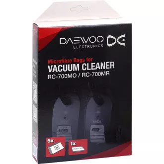 GEANT MICRO RC 700.800 5BUC DAEWOO GEANT MICRO RC 700.800 5BUC DAEWOO